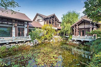 《国王的恩赐2》实机演示视频公布，游戏PC配置要求同步公开