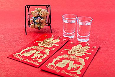 《最终幻想：像素重制版》全球销量已突破200万